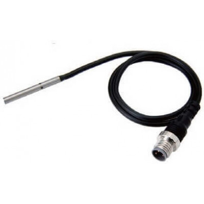 E2E-C04S12-CJ-B1 0.3M µPROX E2E