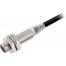 E2E-X2B1T8 10M E2E NEXT
