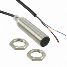 E2B-M18LS08-WP-B1 2M E2B
