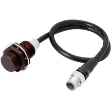 E2EW-QX12C218-M1TJ 0.3M E2EW