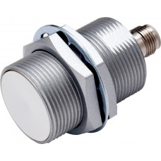 E2EQ-X10B1T30-M1 E2EQ NEXT
