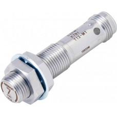 E2EW-X7B1T12-M1 E2EW