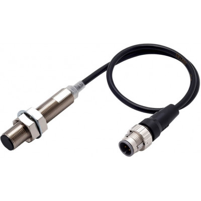E2E-X9B1TL12-M1TJ 0.3M E2E NEXT