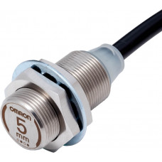 E2EW-X5B218 2M E2EW