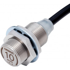 E2EW-X10B218 2M E2EW