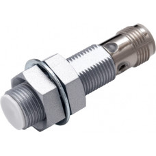 E2EQ-X6B1T12-M1 E2EQ NEXT