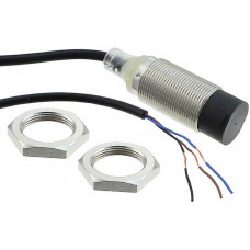 E2B-M18KN16-WP-B1 2M E2B