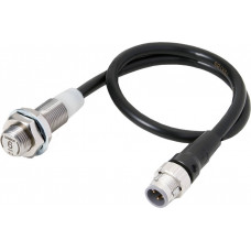 E2EW-X6B1T12-M1TJ 0.3M E2EW