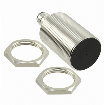 E2B-M30KS15-M1-B2 E2B