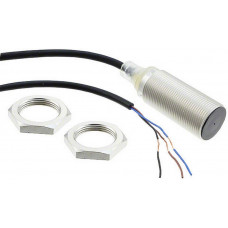 E2B-M18KS08-WP-B1 5M E2B
