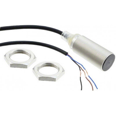 E2B-M18KS08-WP-B1 5M E2B