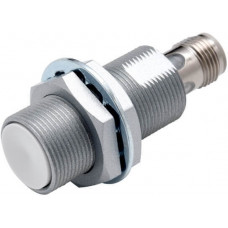 E2EQ-X8C118-M1 E2EQ NEXT