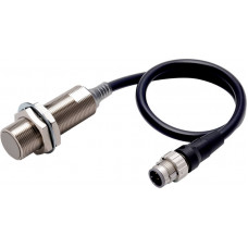 E2E-X8B1TL18-M1TJ 0.3M E2E NEXT