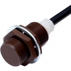 E2EW-QX5B118 2M E2EW