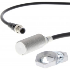 E2EQ-X12B1T18-M1TJ 0.3M E2EQ NEXT
