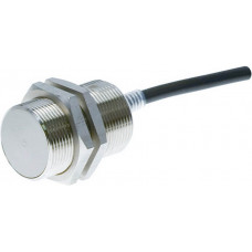 E2EH-X12B1 2M E2EH