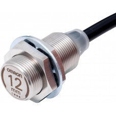 E2EW-X12B1T18 2M E2EW