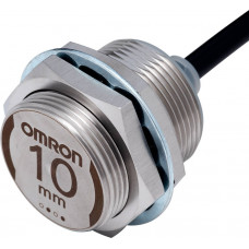 E2EW-X10B230 2M E2EW