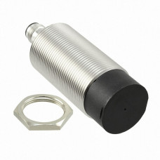E2B-M30KN20-M1-B1 E2B