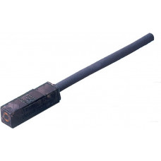 E2S-Q15 1M E2S