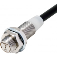 E2EW-X7B3T12 2M E2EW