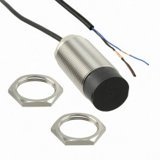 E2B-M30LN30-WP-B1 2M E2B