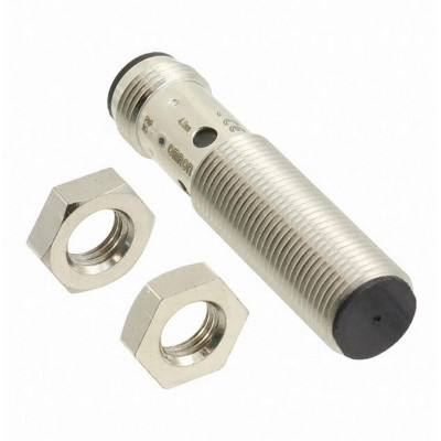 E2B-M12KS04-M1-B2 E2B