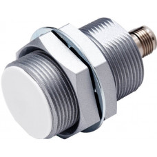 E2EQ-X22B1D30-M1 E2EQ NEXT E2EQ-X22B1D30-M1 E2EQ NEXT