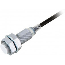 E2EQ-X7D112 2M E2EQ NEXT