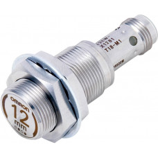 E2EW-X12B1T18-M1 E2EW