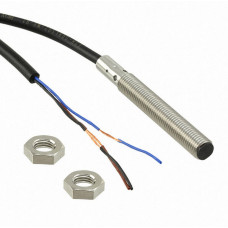 E2B-S08LS02-WP-B1 2M E2B
