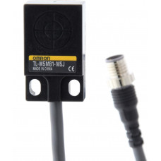 TL-W5MB1-M5J 0.26M TL-W