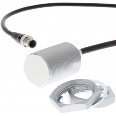 E2EQ-X20D130-M1TGJ-T 0.3M E2EQ NEXT