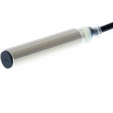 E2B-M12LS04-WP-C1 2M E2B