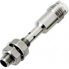 E2E-S05S12-MC-B2 µPROX E2E E2E-S05S12-MC-B2 µPROX E2E