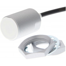 E2EQ-X20D130-T 2M E2EQ NEXT