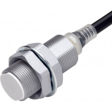 E2EQ-X12C118 2M E2EQ NEXT