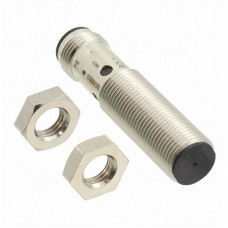 E2B-M12KS02-M1-B1 E2B