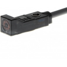 E2S-Q23 1M E2S