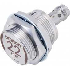 E2EW-X22C330-M1 E2EW