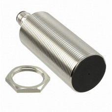 E2B-M30LS15-M1-B2 E2B