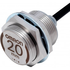 E2EW-X20C230 2M E2EW