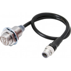 E2EW-X10B218-M1TJ 0.3M E2EW