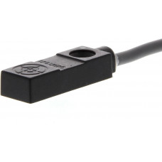 TL-W3MC2 2M TL-W