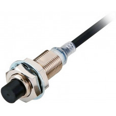 E2E-X10MD112-TR 5M E2E NEXT