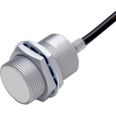 E2EQ-X15B1D30 2M E2EQ NEXT