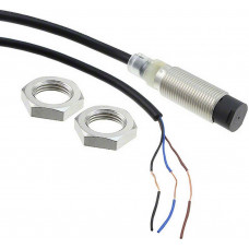 E2B-M12KN05-WP-C1 2M E2B