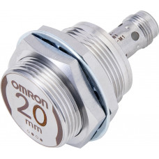 E2EW-X20B3T30-M1 E2EW