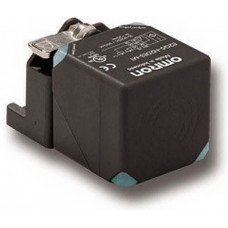 E2Q5-N20F1-M1 E2Q5