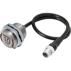 E2EW-X10B230-M1TJ 0.3M E2EW